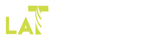 The black by La Toscana